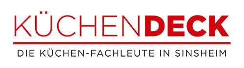 kuechen deck logo